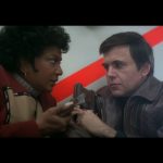 Star-Trek-IV-The-Voyage-Home-006