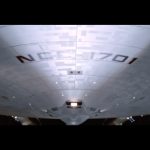 Star-Trek-The-Motion-Picture-001