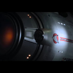 Star-Trek-The-Motion-Picture-002