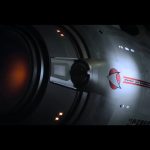 Star-Trek-The-Motion-Picture-002