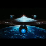 Star-Trek-The-Motion-Picture-003