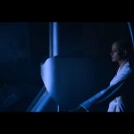 Star-Trek-The-Motion-Picture-004