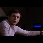 Star-Trek-The-Motion-Picture-005