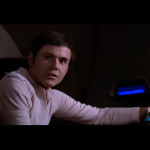 Star-Trek-The-Motion-Picture-005
