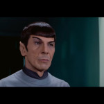 Star-Trek-The-Motion-Picture-006