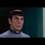 Star-Trek-The-Motion-Picture-006