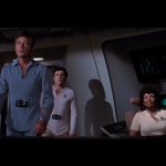 Star-Trek-The-Motion-Picture-007