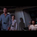 Star-Trek-The-Motion-Picture-007