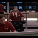 Star-Trek-V-The-Final-Frontier-002