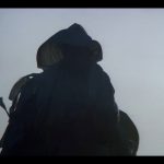 Star-Trek-V-The-Final-Frontier-003