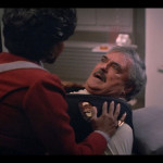 Star-Trek-V-The-Final-Frontier-004