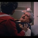 Star-Trek-V-The-Final-Frontier-004