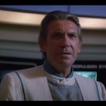 Star-Trek-V-The-Final-Frontier-005