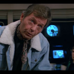 Star-Trek-V-The-Final-Frontier-006