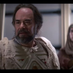 Star-Trek-V-The-Final-Frontier-007