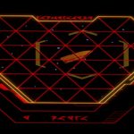 Star-Trek-V-The-Final-Frontier-008