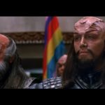 Star-Trek-VI-The-Undiscovered-Country-001