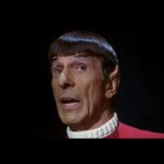 Star-Trek-VI-The-Undiscovered-Country-002