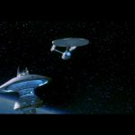 Star-Trek-VI-The-Undiscovered-Country-003