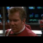 Star-Trek-VI-The-Undiscovered-Country-004