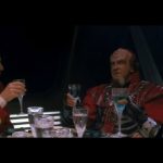 Star-Trek-VI-The-Undiscovered-Country-005