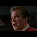 Star-Trek-VI-The-Undiscovered-Country-006