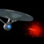 Star-Trek-VI-The-Undiscovered-Country-007