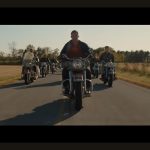 The-Bikeriders-001