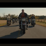 The-Bikeriders-001