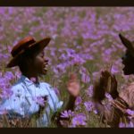 The-Color-Purple-(1985)-001