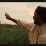 The-Color-Purple-(1985)-002