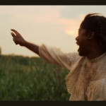 The-Color-Purple-(1985)-002