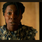 The-Color-Purple-(1985)-003