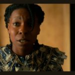 The-Color-Purple-(1985)-003