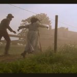 The-Color-Purple-(1985)-004