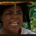 The-Color-Purple-(1985)-005