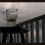 The-Color-Purple-(1985)-006