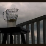 The-Color-Purple-(1985)-006