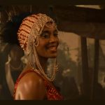 The-Color-Purple-(1985)-007