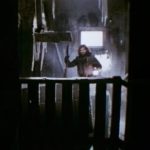 The-Thing-002