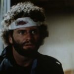 The-Thing-003