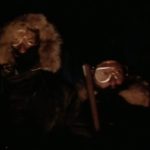 The-Thing-004