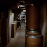 The-Thing-006