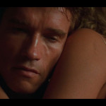 Total-Recall-(1990)-001