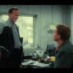 Total-Recall-(1990)-002