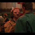 Total-Recall-(1990)-003