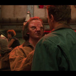 Total-Recall-(1990)-003