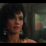 Total-Recall-(1990)-004