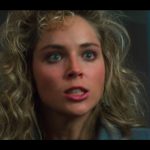 Total-Recall-(1990)-005