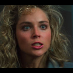 Total-Recall-(1990)-005